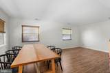 1407 Chelmsford Circle - Photo 5