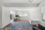 1407 Chelmsford Circle - Photo 7
