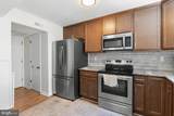 1407 Chelmsford Circle - Photo 8