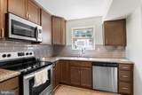 1407 Chelmsford Circle - Photo 9