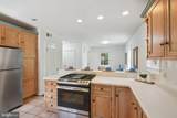 105 Summerfield Road - Photo 17
