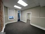 118 Division Street - Photo 6