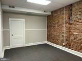 118 Division Street - Photo 7