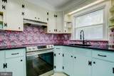 3284 Colona Street - Photo 11