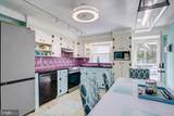 3284 Colona Street - Photo 13