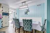3284 Colona Street - Photo 16