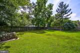 3284 Colona Street - Photo 46
