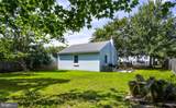 3284 Colona Street - Photo 47