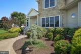 6906 Rum Point Lane - Photo 4
