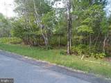Lot 4403 Claremont Drive - Photo 3