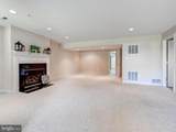 11940 Hampstead Green - Photo 33