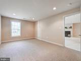 11940 Hampstead Green - Photo 34