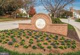 11940 Hampstead Green - Photo 63