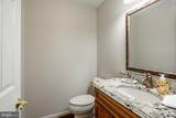 223 Cheshire Circle - Photo 29