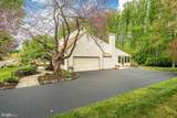 223 Cheshire Circle - Photo 47