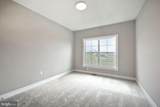 524 Winding Creek Boulevard - Photo 21