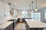 14 Betony Lane - Photo 11