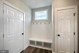 14 Betony Lane - Photo 17