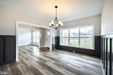 14 Betony Lane - Photo 23