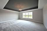 14 Betony Lane - Photo 28