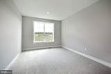 14 Betony Lane - Photo 32
