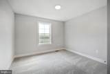 14 Betony Lane - Photo 33