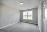14 Betony Lane - Photo 35