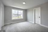 14 Betony Lane - Photo 36