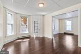 109 Garfield Street - Photo 10