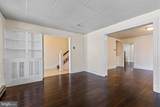 109 Garfield Street - Photo 11
