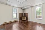 109 Garfield Street - Photo 14