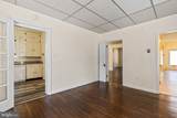 109 Garfield Street - Photo 15
