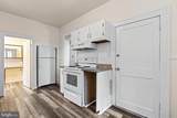109 Garfield Street - Photo 18