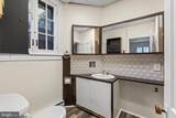109 Garfield Street - Photo 20