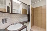 109 Garfield Street - Photo 21