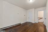 109 Garfield Street - Photo 22