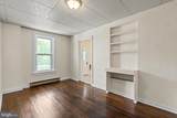 109 Garfield Street - Photo 23