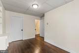 109 Garfield Street - Photo 24