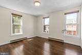 109 Garfield Street - Photo 27