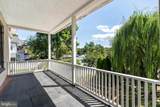 109 Garfield Street - Photo 31
