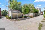 109 Garfield Street - Photo 41