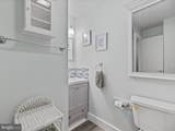 101 123RD Street - Photo 11