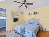 101 123RD Street - Photo 12