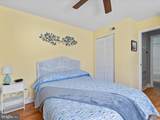 101 123RD Street - Photo 13