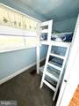 101 123RD Street - Photo 18