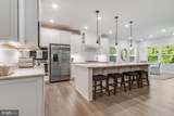 21211 Deckwatch Lane - Photo 14