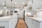 21211 Deckwatch Lane - Photo 16