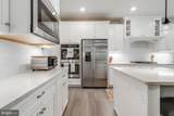 21211 Deckwatch Lane - Photo 17
