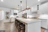 21211 Deckwatch Lane - Photo 20