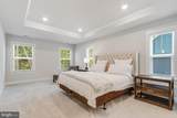 21211 Deckwatch Lane - Photo 23